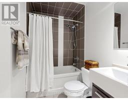 513 - 770 Bay Street, Toronto, ON M5G0A6 Photo 19