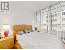 513 - 770 Bay Street, Toronto, ON M5G0A6 Photo 20