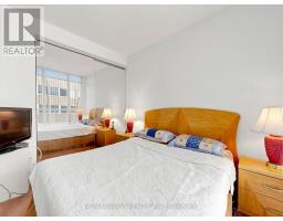 513 - 770 Bay Street, Toronto, ON M5G0A6 Photo 21
