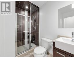 513 - 770 Bay Street, Toronto, ON M5G0A6 Photo 22