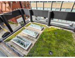 513 - 770 Bay Street, Toronto, ON M5G0A6 Photo 25