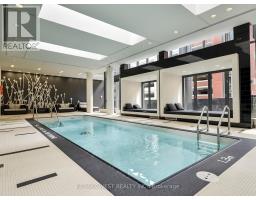 513 - 770 Bay Street, Toronto, ON M5G0A6 Photo 26