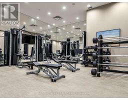 513 - 770 Bay Street, Toronto, ON M5G0A6 Photo 28