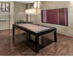 513 - 770 Bay Street, Toronto, ON M5G0A6 Photo 29