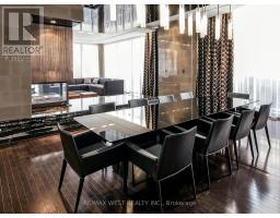 513 - 770 Bay Street, Toronto, ON M5G0A6 Photo 30