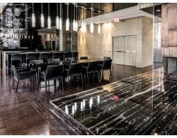 513 - 770 Bay Street, Toronto, ON M5G0A6 Photo 31