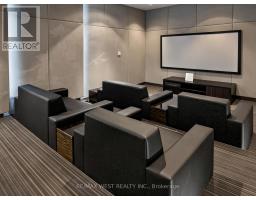 513 - 770 Bay Street, Toronto, ON M5G0A6 Photo 32