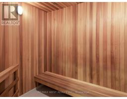 513 - 770 Bay Street, Toronto, ON M5G0A6 Photo 33