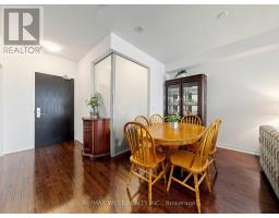513 - 770 Bay Street, Toronto, ON M5G0A6 Photo 7