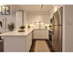 219 - 1000 King Street W, Toronto, ON M6R3N1 Photo 10