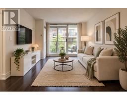 219 - 1000 King Street W, Toronto, ON M6R3N1 Photo 12