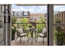 219 - 1000 King Street W, Toronto, ON M6R3N1 Photo 13