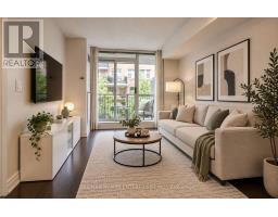219 - 1000 King Street W, Toronto, ON M6R3N1 Photo 14