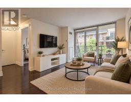 219 - 1000 King Street W, Toronto, ON M6R3N1 Photo 15