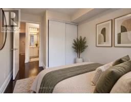 219 - 1000 King Street W, Toronto, ON M6R3N1 Photo 17
