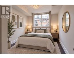 219 - 1000 King Street W, Toronto, ON M6R3N1 Photo 18