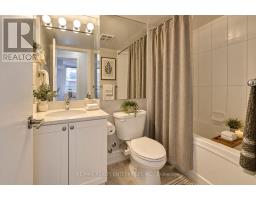 219 - 1000 King Street W, Toronto, ON M6R3N1 Photo 19