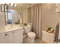 219 - 1000 King Street W, Toronto, ON M6R3N1 Photo 20