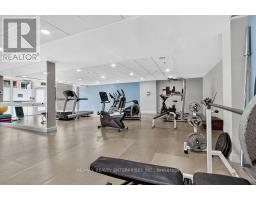 219 - 1000 King Street W, Toronto, ON M6R3N1 Photo 21