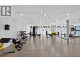219 - 1000 King Street W, Toronto, ON M6R3N1 Photo 22