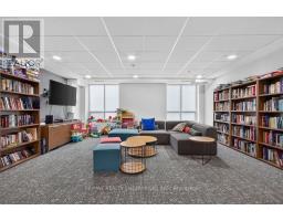 219 - 1000 King Street W, Toronto, ON M6R3N1 Photo 23