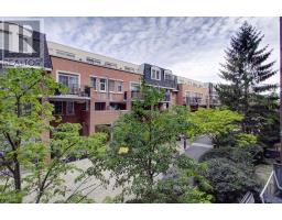 219 - 1000 King Street W, Toronto, ON M6R3N1 Photo 24
