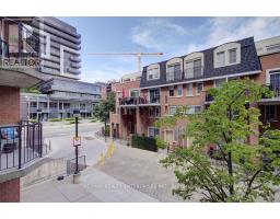 219 - 1000 King Street W, Toronto, ON M6R3N1 Photo 25