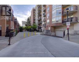 219 - 1000 King Street W, Toronto, ON M6R3N1 Photo 26