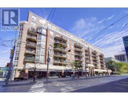 219 - 1000 King Street W, Toronto, ON M6R3N1 Photo 27