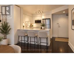 219 - 1000 King Street W, Toronto, ON M6R3N1 Photo 6