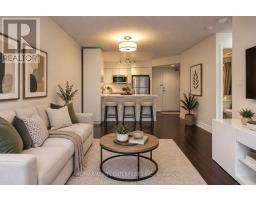 219 - 1000 King Street W, Toronto, ON M6R3N1 Photo 7