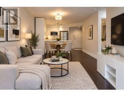 219 - 1000 King Street W, Toronto, ON M6R3N1 Photo 8