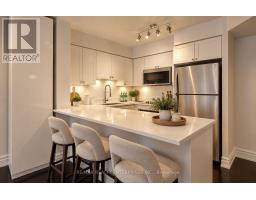 219 - 1000 King Street W, Toronto, ON M6R3N1 Photo 9