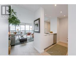 2309 - 281 Mutual Street, Toronto, ON M4Y1X6 Photo 10