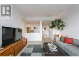 2309 - 281 Mutual Street, Toronto, ON M4Y1X6 Photo 12