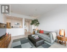 2309 - 281 Mutual Street, Toronto, ON M4Y1X6 Photo 13