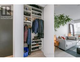 2309 - 281 Mutual Street, Toronto, ON M4Y1X6 Photo 14