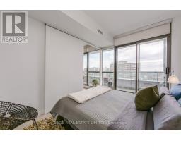 2309 - 281 Mutual Street, Toronto, ON M4Y1X6 Photo 15