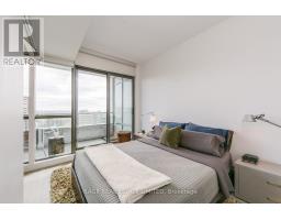 2309 - 281 Mutual Street, Toronto, ON M4Y1X6 Photo 16