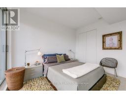 2309 - 281 Mutual Street, Toronto, ON M4Y1X6 Photo 17