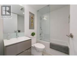2309 - 281 Mutual Street, Toronto, ON M4Y1X6 Photo 18