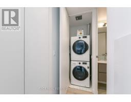 2309 - 281 Mutual Street, Toronto, ON M4Y1X6 Photo 19