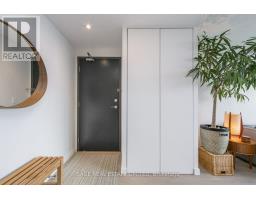 2309 - 281 Mutual Street, Toronto, ON M4Y1X6 Photo 6