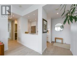 2309 - 281 Mutual Street, Toronto, ON M4Y1X6 Photo 7