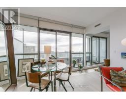 2309 - 281 Mutual Street, Toronto, ON M4Y1X6 Photo 9