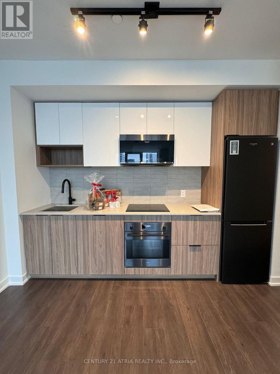 Photo of 5 Defries Street
