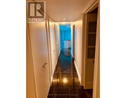 Solarium - 610 - 8 York Street, Toronto, ON M5J2Y2 Photo 6