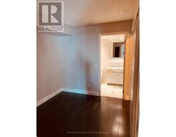 Foyer - 610 - 8 York Street, Toronto, ON M5J2Y2 Photo 7