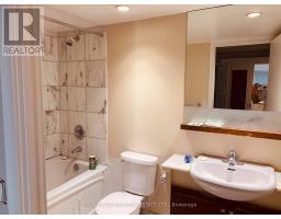 610 - 8 York Street, Toronto, ON M5J2Y2 Photo 8