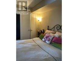 610 - 8 York Street, Toronto, ON M5J2Y2 Photo 9